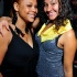 jamboree_2012_feb18-201
