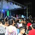 jamboree_2012_feb18-202