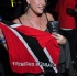 jamboree_2012_feb18-203