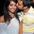 jamboree_2012_feb18-208