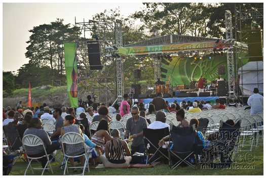jazz_on_the_greens_mar24-003