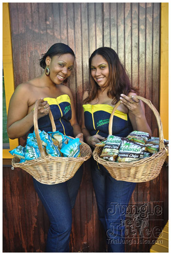 jazz_on_the_greens_mar24-010