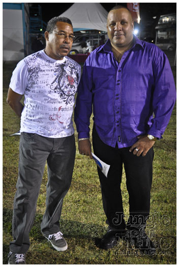 jazz_on_the_greens_mar24-030