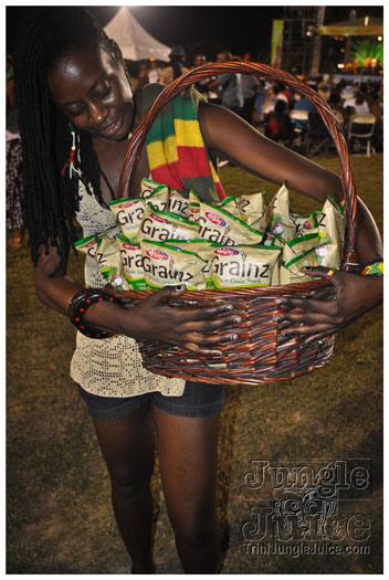 jazz_on_the_greens_mar24-041