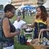 jazz_on_the_greens_mar24-008