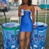 jazz_on_the_greens_mar24-011