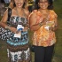 jazz_on_the_greens_mar24-013