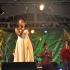 jazz_on_the_greens_mar24-018