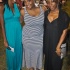 jazz_on_the_greens_mar24-037
