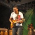 jazz_on_the_greens_mar24-039