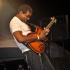 jazz_on_the_greens_mar24-040