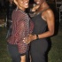 jazz_on_the_greens_mar24-051