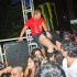 jouvert_in_july_jul7-032