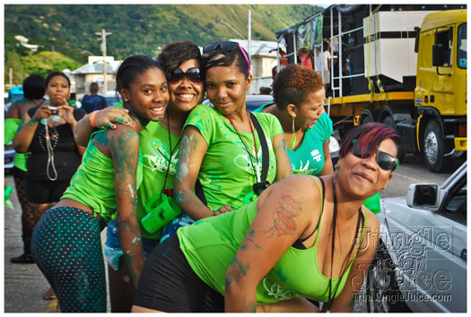 jouvert_shades_2012-090