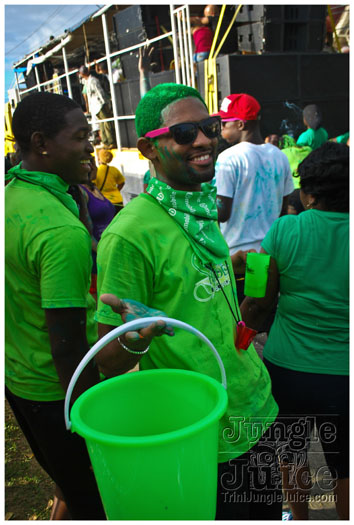 jouvert_shades_2012-099