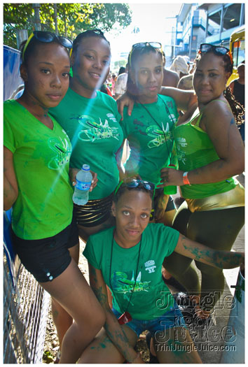 jouvert_shades_2012-125