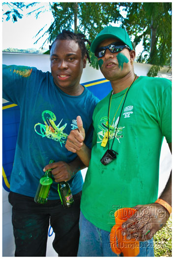 jouvert_shades_2012-126