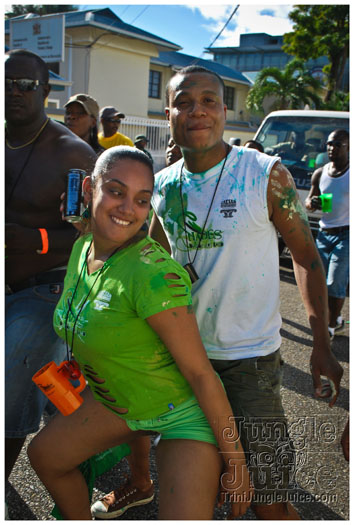jouvert_shades_2012-128