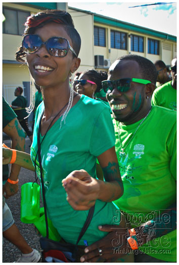 jouvert_shades_2012-129