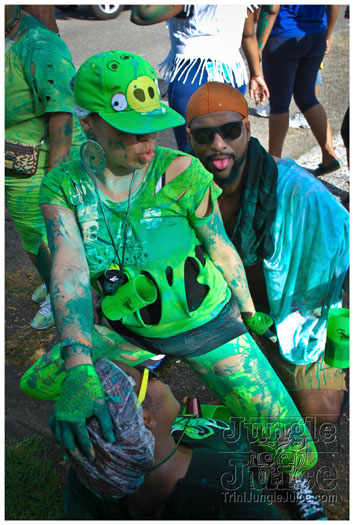 jouvert_shades_2012-134