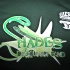 jouvert_shades_2012-001