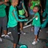 jouvert_shades_2012-002