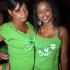 jouvert_shades_2012-003