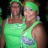 jouvert_shades_2012-007