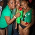 jouvert_shades_2012-010