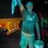 jouvert_shades_2012-013