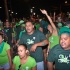 jouvert_shades_2012-014