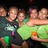 jouvert_shades_2012-017