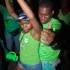 jouvert_shades_2012-021