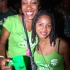jouvert_shades_2012-024