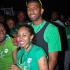 jouvert_shades_2012-025
