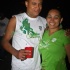 jouvert_shades_2012-026