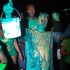 jouvert_shades_2012-027