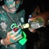 jouvert_shades_2012-028