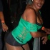 jouvert_shades_2012-030