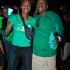 jouvert_shades_2012-032