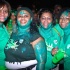 jouvert_shades_2012-036