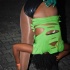 jouvert_shades_2012-037