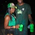 jouvert_shades_2012-039
