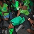 jouvert_shades_2012-061