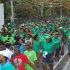 jouvert_shades_2012-064