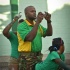 jouvert_shades_2012-067