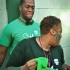 jouvert_shades_2012-068