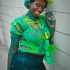 jouvert_shades_2012-079