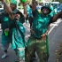 jouvert_shades_2012-136
