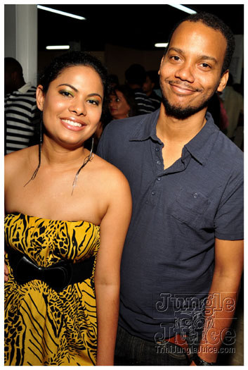 kes_in_concert_2012-012